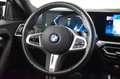 BMW 240 M 240i Grigio - thumbnail 15