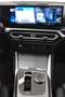BMW 240 M 240i Gris - thumbnail 16