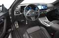 BMW 240 M 240i Grigio - thumbnail 14