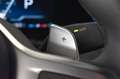 BMW 240 M 240i Grigio - thumbnail 12
