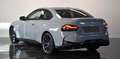 BMW 240 M 240i Grigio - thumbnail 4