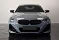 BMW 240 M 240i Grigio - thumbnail 7