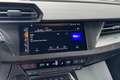 Audi A3 Limousine S-Line S-tronic MHEV 35 TFSIe 150Pk Blanc - thumbnail 12