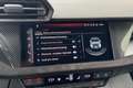 Audi A3 Limousine S-Line S-tronic MHEV 35 TFSIe 150Pk Blanc - thumbnail 26