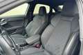 Audi A3 Limousine S-Line S-tronic MHEV 35 TFSIe 150Pk Blanc - thumbnail 11