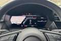 Audi A3 Limousine S-Line S-tronic MHEV 35 TFSIe 150Pk Blanc - thumbnail 28