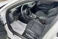 Audi A3 Limousine S-Line S-tronic MHEV 35 TFSIe 150Pk Blanc - thumbnail 6