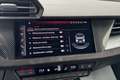Audi A3 Limousine S-Line S-tronic MHEV 35 TFSIe 150Pk Blanc - thumbnail 25