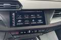 Audi A3 Limousine S-Line S-tronic MHEV 35 TFSIe 150Pk Blanc - thumbnail 17