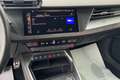 Audi A3 Limousine S-Line S-tronic MHEV 35 TFSIe 150Pk Blanc - thumbnail 9