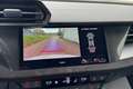Audi A3 Limousine S-Line S-tronic MHEV 35 TFSIe 150Pk Blanc - thumbnail 24