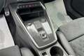 Audi A3 Limousine S-Line S-tronic MHEV 35 TFSIe 150Pk Blanc - thumbnail 10