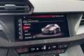 Audi A3 Limousine S-Line S-tronic MHEV 35 TFSIe 150Pk Blanc - thumbnail 21