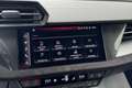 Audi A3 Limousine S-Line S-tronic MHEV 35 TFSIe 150Pk Blanc - thumbnail 22