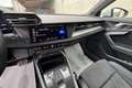 Audi A3 Limousine S-Line S-tronic MHEV 35 TFSIe 150Pk Blanc - thumbnail 13