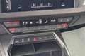 Audi A3 Limousine S-Line S-tronic MHEV 35 TFSIe 150Pk Blanc - thumbnail 14