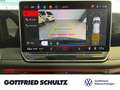 Volkswagen Tiguan 2.0 TDI DSG 4Motion R-Line Black Style Pano AHK St Grau - thumbnail 18