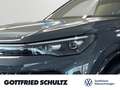 Volkswagen Tiguan 2.0 TDI DSG 4Motion R-Line Black Style Pano AHK St Grau - thumbnail 6