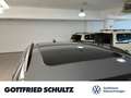 Volkswagen Tiguan 2.0 TDI DSG 4Motion R-Line Black Style Pano AHK St Grau - thumbnail 15