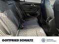 Volkswagen Tiguan 2.0 TDI DSG 4Motion R-Line Black Style Pano AHK St Grau - thumbnail 9