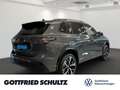 Volkswagen Tiguan 2.0 TDI DSG 4Motion R-Line Black Style Pano AHK St Grau - thumbnail 5