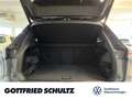 Volkswagen Tiguan 2.0 TDI DSG 4Motion R-Line Black Style Pano AHK St Grau - thumbnail 10