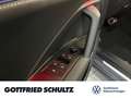 Volkswagen Tiguan 2.0 TDI DSG 4Motion R-Line Black Style Pano AHK St Grau - thumbnail 13