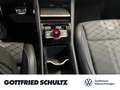 Volkswagen Tiguan 2.0 TDI DSG 4Motion R-Line Black Style Pano AHK St Grau - thumbnail 19
