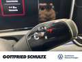 Volkswagen Tiguan 2.0 TDI DSG 4Motion R-Line Black Style Pano AHK St Grau - thumbnail 21