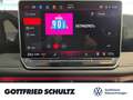 Volkswagen Tiguan 2.0 TDI DSG 4Motion R-Line Black Style Pano AHK St Grau - thumbnail 17