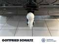 Volkswagen Tiguan 2.0 TDI DSG 4Motion R-Line Black Style Pano AHK St Grau - thumbnail 12