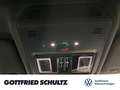 Volkswagen Tiguan 2.0 TDI DSG 4Motion R-Line Black Style Pano AHK St Grau - thumbnail 20