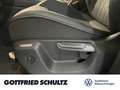 Volkswagen Tiguan 2.0 TDI DSG 4Motion R-Line Black Style Pano AHK St Grau - thumbnail 14