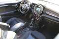 MINI Cooper S Cabrio Mini 2.0 Chili Serious Business AUTOMAAT! Grijs - thumbnail 8