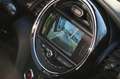 MINI Cooper S Cabrio 2.0 Cooper S Chili Serious Business AUTOMAAT! Grijs - thumbnail 9