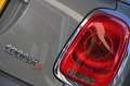 MINI Cooper S Cabrio Mini 2.0 Chili Serious Business AUTOMAAT! Grijs - thumbnail 6