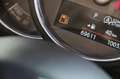 MINI Cooper S Cabrio Mini 2.0 Chili Serious Business AUTOMAAT! Gris - thumbnail 12