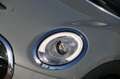 MINI Cooper S Cabrio 2.0 Cooper S Chili Serious Business AUTOMAAT! Grijs - thumbnail 3