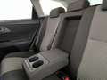 Toyota Auris touring sports 1.8h black edition cvt Bianco - thumbnail 19