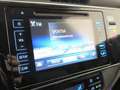 Toyota Auris touring sports 1.8h black edition cvt Bianco - thumbnail 15