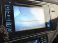 Toyota Auris touring sports 1.8h black edition cvt Bianco - thumbnail 13