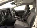 Toyota Auris touring sports 1.8h black edition cvt Bianco - thumbnail 7