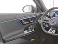 Mercedes-Benz E 53 AMG E 53 T AMG Hybrid 4M+ , AMG BURM NIGHT PREMIUM Grau - thumbnail 11
