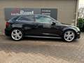 Audi A3 1.4 TFSI S-Line Pro line S - ORG NL Noir - thumbnail 9