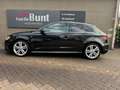 Audi A3 1.4 TFSI S-Line Pro line S - ORG NL Noir - thumbnail 14