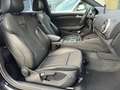 Audi A3 1.4 TFSI S-Line Pro line S - ORG NL Noir - thumbnail 5