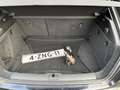 Audi A3 1.4 TFSI S-Line Pro line S - ORG NL Noir - thumbnail 19