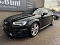 Audi A3 1.4 TFSI S-Line Pro line S - ORG NL Noir - thumbnail 10