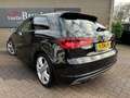 Audi A3 1.4 TFSI S-Line Pro line S - ORG NL Noir - thumbnail 3