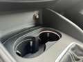 Audi A3 1.4 TFSI S-Line Pro line S - ORG NL Noir - thumbnail 16